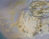カロリーオフ❧豆腐おからあずきクッキー作り方2写真