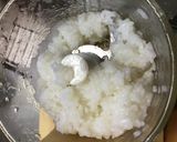 グルテンフリーのドライカレー?(無水)作り方15写真