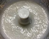 グルテンフリーのドライカレー?(無水)作り方16写真