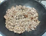 絶品【麻婆豆腐】辛くないのに本格派作り方1写真