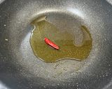 絶品【麻婆豆腐】辛くないのに本格派作り方3写真