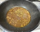 絶品【麻婆豆腐】辛くないのに本格派作り方7写真