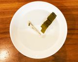 10分|腸活！食物繊維おからチゲ★辛さ1作り方3写真