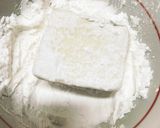 簡単揚げ出し豆腐作り方2写真