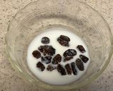 簡単！さつまいもの茶巾作り方1写真