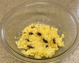 簡単！さつまいもの茶巾作り方3写真