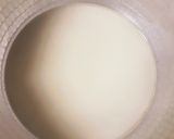 簡単揚げ出し豆腐作り方5写真