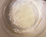 簡単揚げ出し豆腐作り方6写真