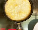 10分|腸活！食物繊維おからチゲ★辛さ1作り方8写真