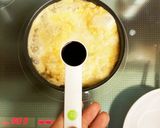 10分|腸活！食物繊維おからチゲ★辛さ1作り方9写真