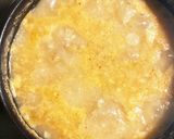 10分|腸活！食物繊維おからチゲ★辛さ1作り方11写真