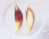 いつもの冷奴が料亭の味に作り方1写真