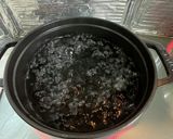 オクラ⭐︎冷凍保存作り方11写真