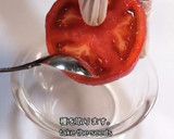 完熟トマトで作る簡単美味しいトマトソース作り方5写真