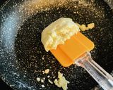 見た目ドリアで味はコロッケ●満腹ドリコロ作り方2写真