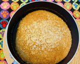 見た目ドリアで味はコロッケ●満腹ドリコロ作り方6写真