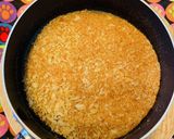 見た目ドリアで味はコロッケ●満腹ドリコロ作り方7写真