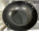 ちょっとコクのあるチキントマトスープ　作り方2写真