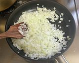 ふっくら♡ハンバーグ作り方2写真