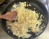 ふっくら♡ハンバーグ作り方3写真