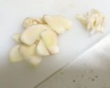 ☆失敗しない！鶏レバーの甘辛煮♪作り方2写真