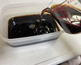 ☆我が家の定番おやつ！コーヒーゼリー♪作り方2写真
