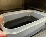 ☆我が家の定番おやつ！コーヒーゼリー♪作り方3写真