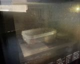 ☆我が家の定番おやつ！コーヒーゼリー♪作り方6写真