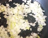 10分で☆茄子の照りマヨ焼き作り方2写真
