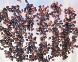 【スイカの種茶】香ばしくて飲みやすい作り方2写真