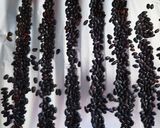 【スイカの種茶】香ばしくて飲みやすい作り方3写真