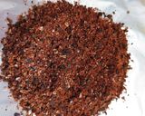 【スイカの種茶】香ばしくて飲みやすい作り方4写真