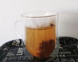 【スイカの種茶】香ばしくて飲みやすい作り方5写真
