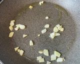 我が家の♡にんじんしりしり作り方1写真