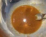 豚肉と野菜の柚子味噌炒め作り方2写真