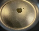 豚肉と野菜の柚子味噌炒め作り方4写真