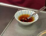 油揚げの大葉チーズ肉巻き作り方7写真