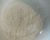 スーパーヌカのマフィン（乳製品不使用）作り方2写真