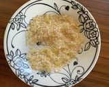 豚肉のチーズミルフィーユカツ作り方5写真