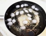ほぼ100%！つるるんゆで卵作り方4写真