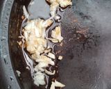 完熟ピーマンのスリランカ風カレー作り方4写真