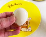 ほぼ100%！つるるんゆで卵作り方7写真