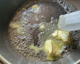 タルトタタン覚えがき作り方4写真