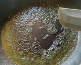 タルトタタン覚えがき作り方5写真