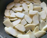 タルトタタン覚えがき作り方6写真