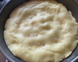タルトタタン覚えがき作り方8写真