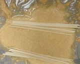 ☆爆誕？！そうめんプリッツ☆作り方2写真