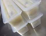 カロリーオフ❧豆腐おからレーズンクッキー作り方11写真
