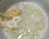 お家で喫茶店の味✪ポークジンジャー✪作り方1写真