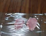 お家で喫茶店の味✪ポークジンジャー✪作り方3写真